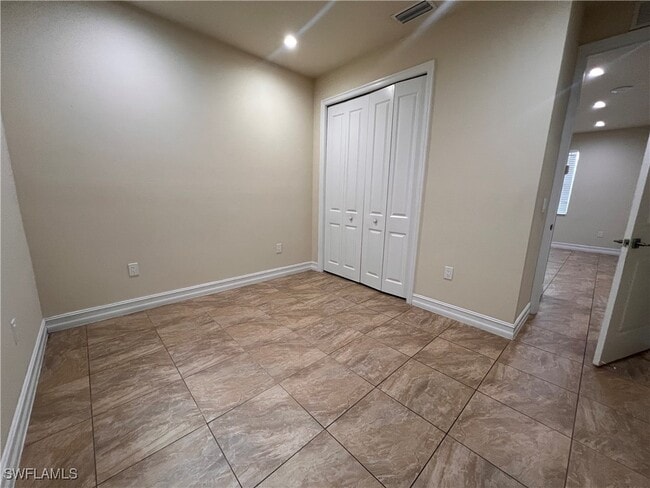 Building Photo - 5301 Coronado Pkwy