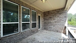 Building Photo - 12118 Arroyo Spg