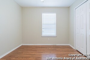 Building Photo - 9130 Village Brown