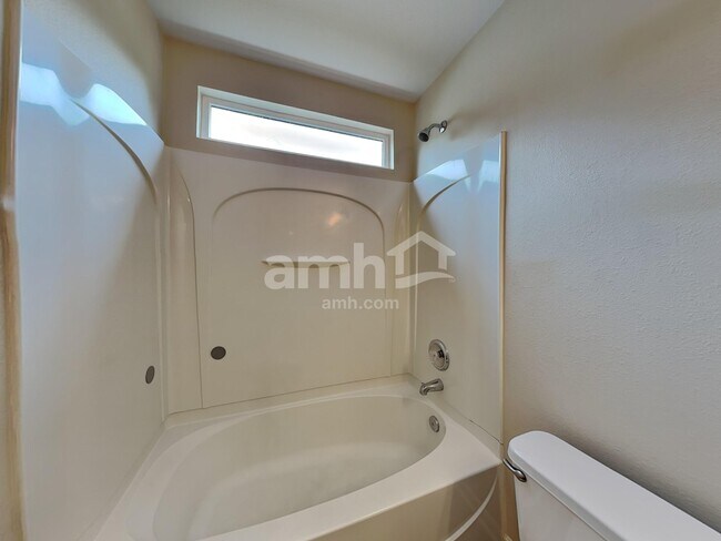 Building Photo - 3488 Lamuel Field Ln