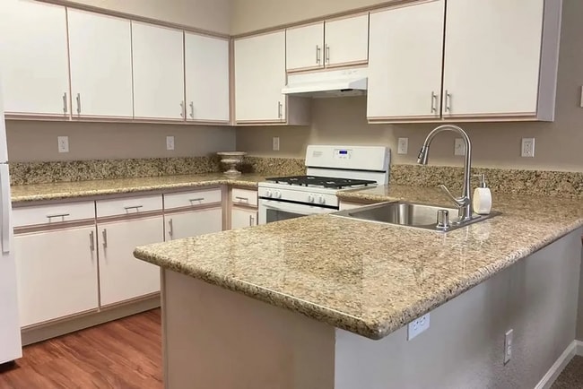 Building Photo - 2060 Millennium Wy