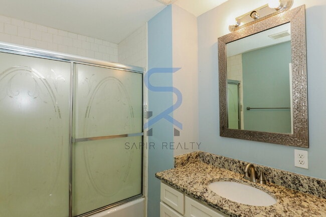 Building Photo - Classic Ranch Charm in Southwest Atlanta – 3BR Gem in 30331