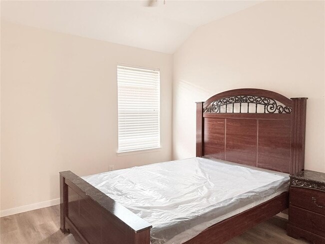 Building Photo - 17310 Brookhollow Mist Ct