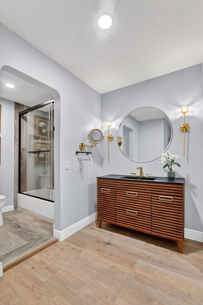 Building Photo - 21650 Juego Cir