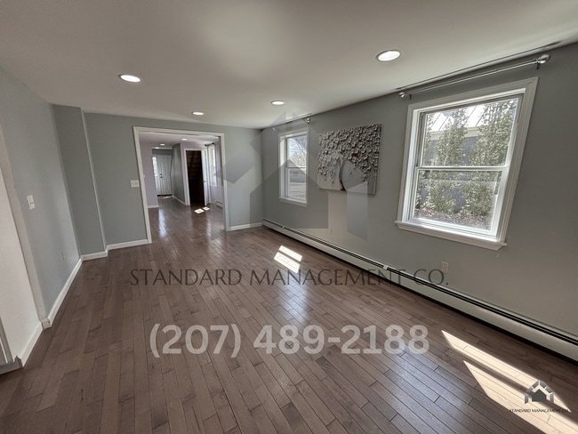 Building Photo - Spacious Updated 4BR/3BA Home | Garage, W/D, Pet-Friendly – $2,700