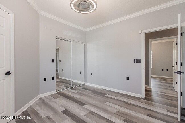 Building Photo - 1770 Victoria Chase Ct