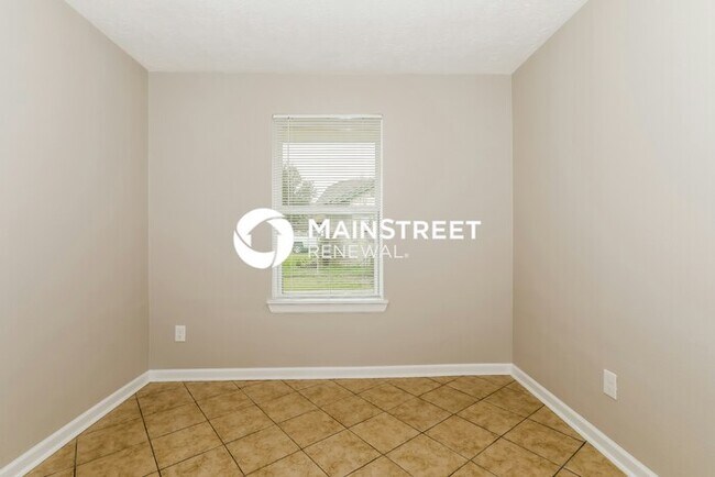 Building Photo - 3 Bedroom Pet-Friendly Home in Houston, TX with Main Street Renewal
