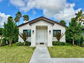 Building Photo - 20282 SW 122nd Ct E