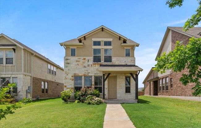 Primary Photo - 5711 Pleasanton Pkwy