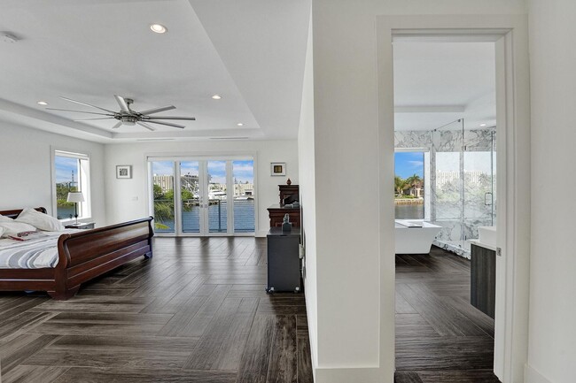 Building Photo - Intracoastal Pool Home New Construction - ...