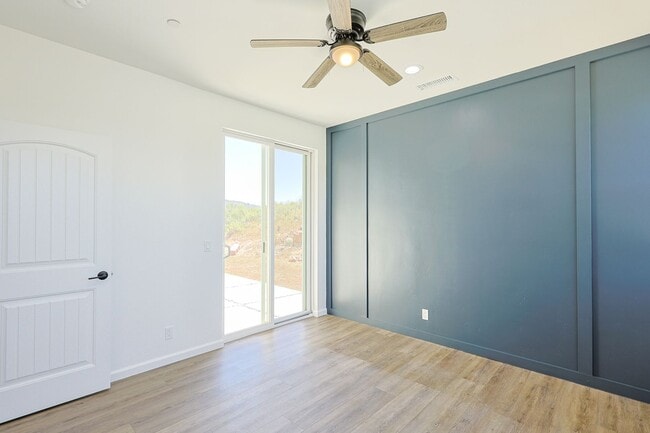 Building Photo - 4 Bedroom VIEW Home in Escondido built in 2023