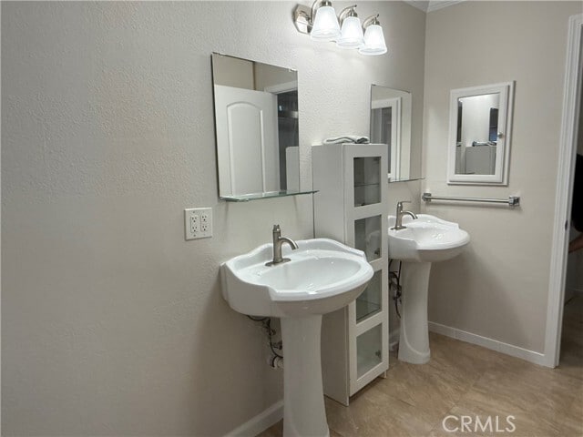 Building Photo - 2404 Via Mariposa W