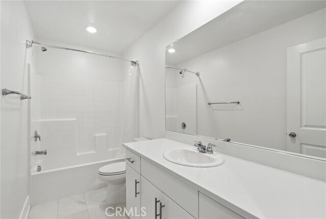 Building Photo - 30248 Sunset Pier Dr