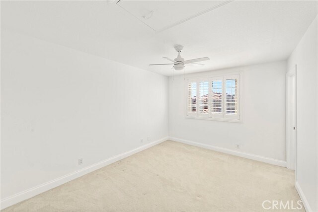 Building Photo - 62 Marseille