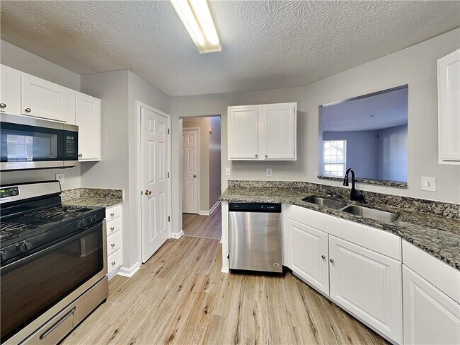 Building Photo - 1173 Summerstone Trace