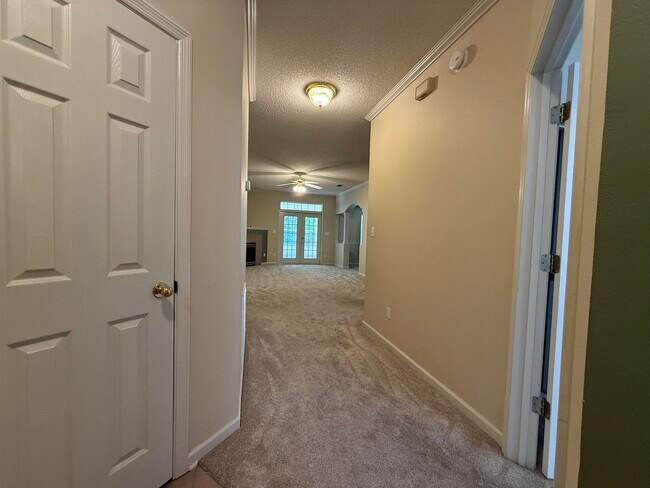 Building Photo - 1322 Hidden Timbers Pl