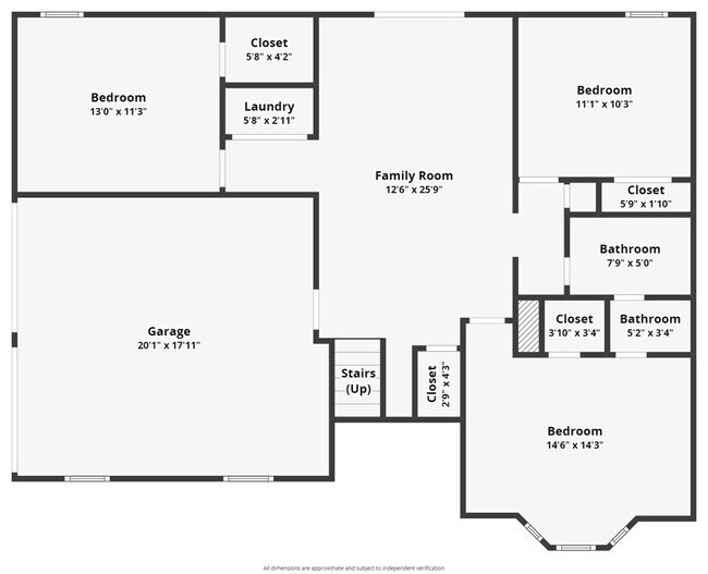 Building Photo - 56 Park Timbers Drive, Sharpsburg, GA, 30277