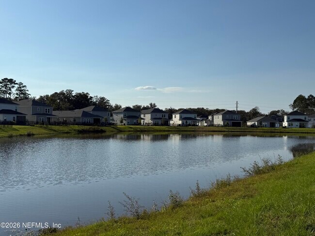 Building Photo - 104 CHARMER