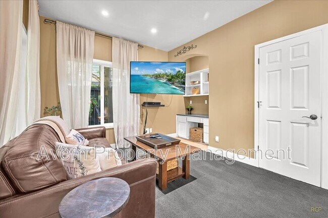 Building Photo - 14412 Sherbrook Pl