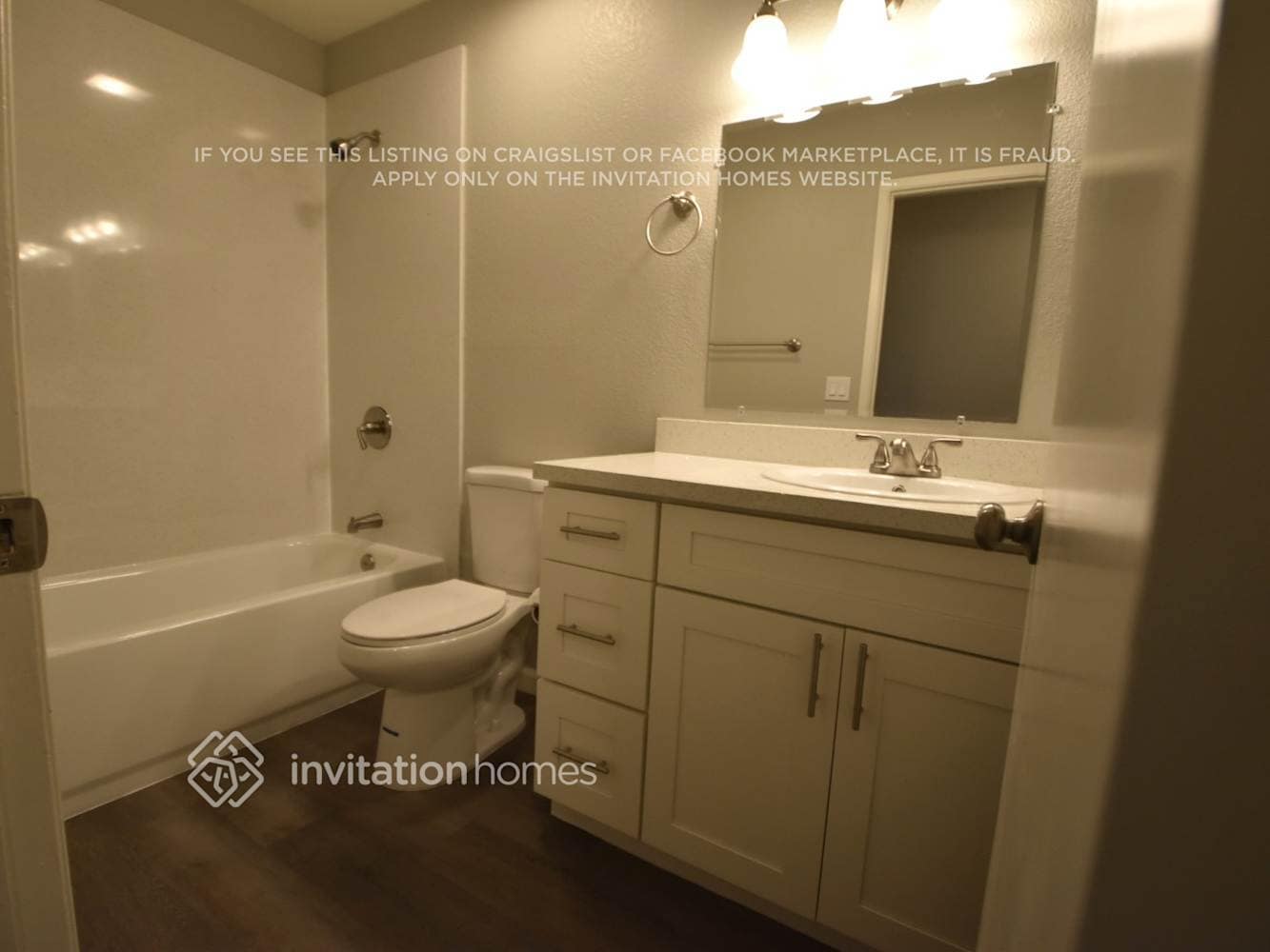 Building Photo - 807 Osprey Way