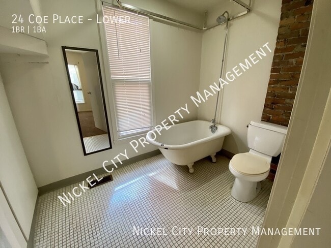 Building Photo - 24 Coe Pl