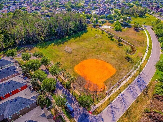 Building Photo - 3444 Cowart St