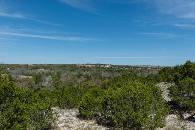 Building Photo - 13700 Lone Rider Trail