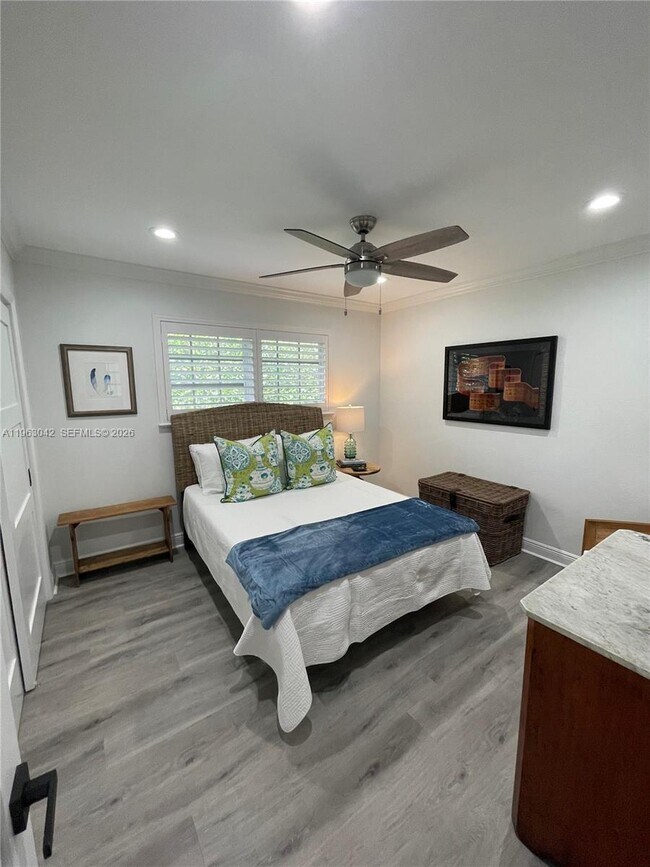 Building Photo - 1209 Campo Sano Ave