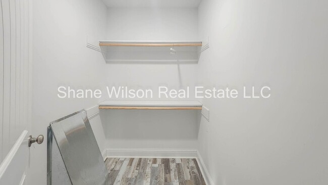 Building Photo - 3 BR / 2 BA for lease in Dalton