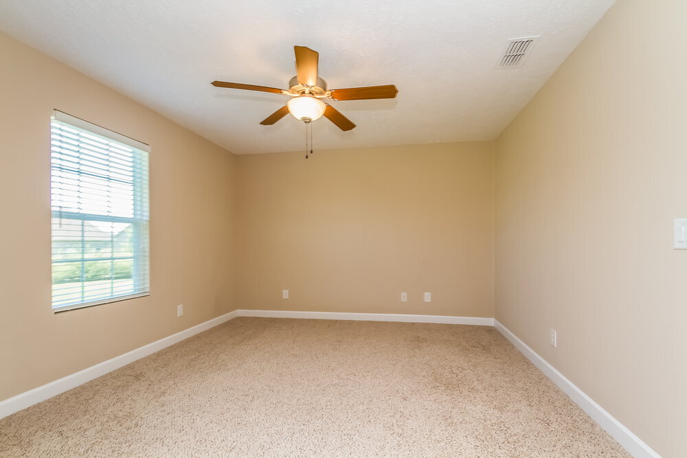 Building Photo - 4860 Compassion Ln