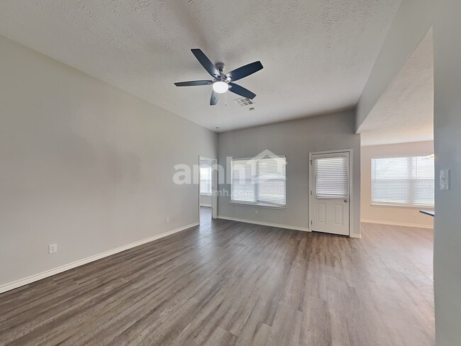 Building Photo - 2616 Cobia Ct