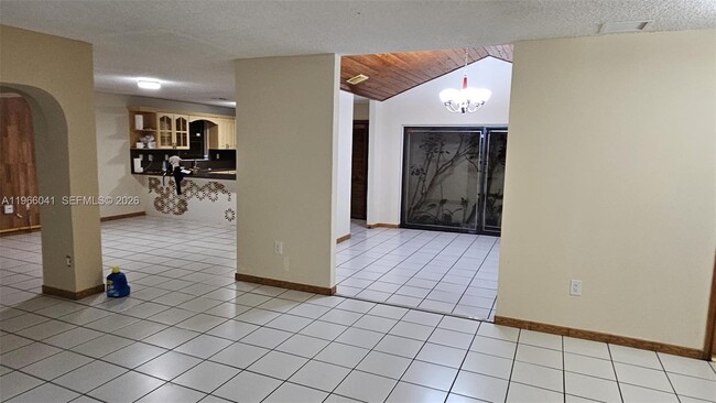 Building Photo - 14480 SW 111th Terrace