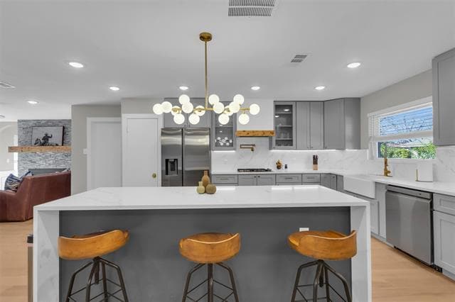 Building Photo - 11107 Hillcrest Rd