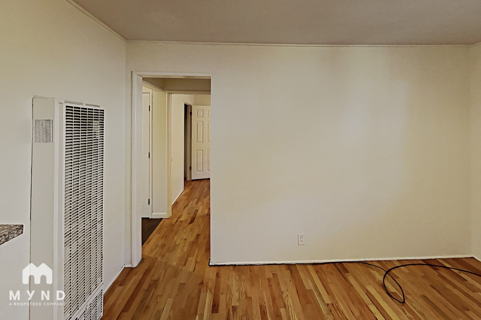 Building Photo - 17 Garrison Dr