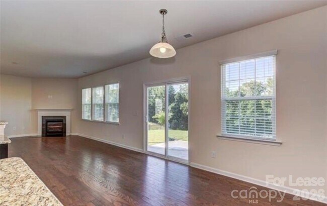 Building Photo - 11614 Gilroy Ln