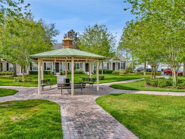 Building Photo - 5317 Keenes Pheasant Dr