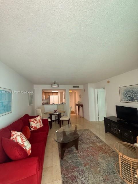 Building Photo - 2101 Brickell Ave