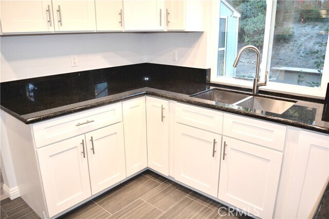 Building Photo - 2591 La Ventana Cir