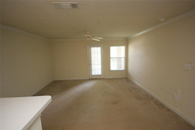 Building Photo - 18361 Bridle Club Dr