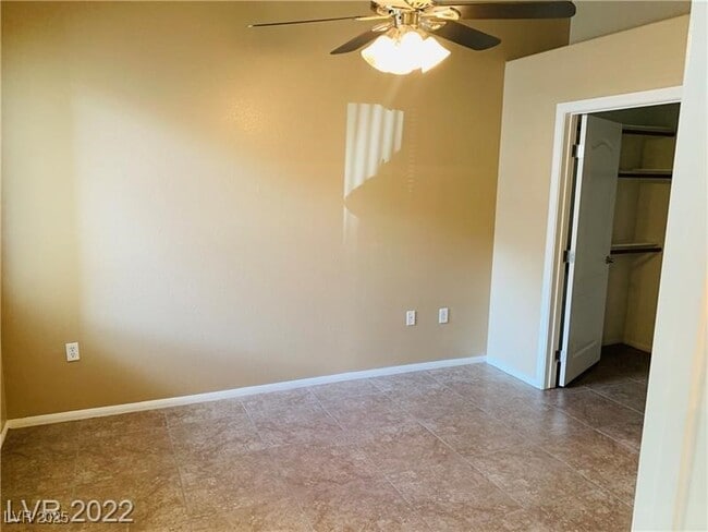Building Photo - 3460 Cactus Shadow St