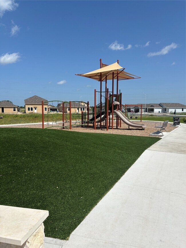 Building Photo - 9255 Honey Mesquite