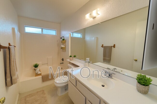 Building Photo - 11071 Miners Trail