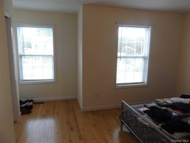 Building Photo - 2410 NY-82