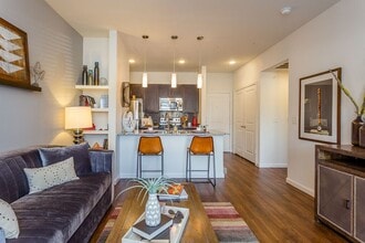 Building Photo - Your Spring Escape – 4 Weeks Free!