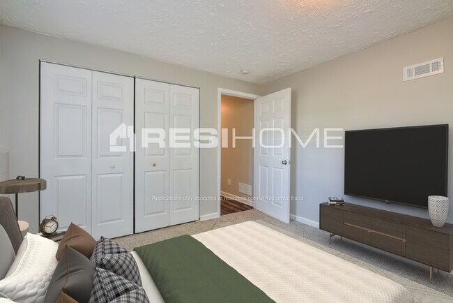 Building Photo - 2084 Kimber Trail