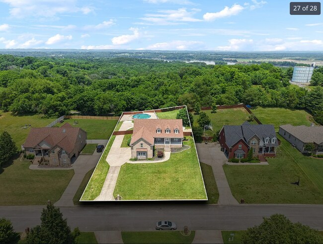 Building Photo - 109 Chalford Pl
