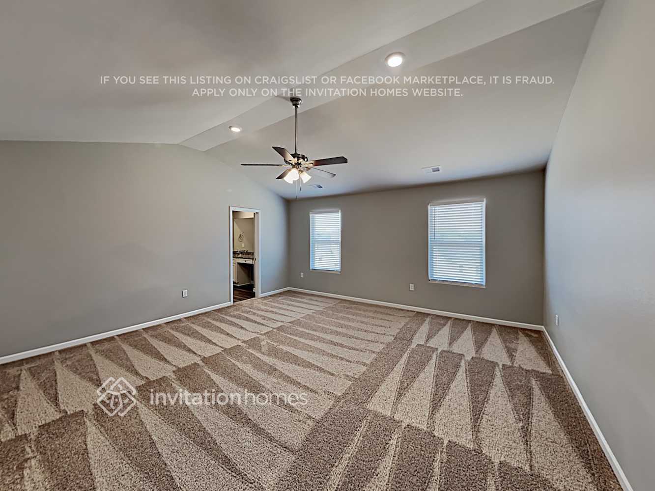 Building Photo - 493 Aubrey Wds Dr