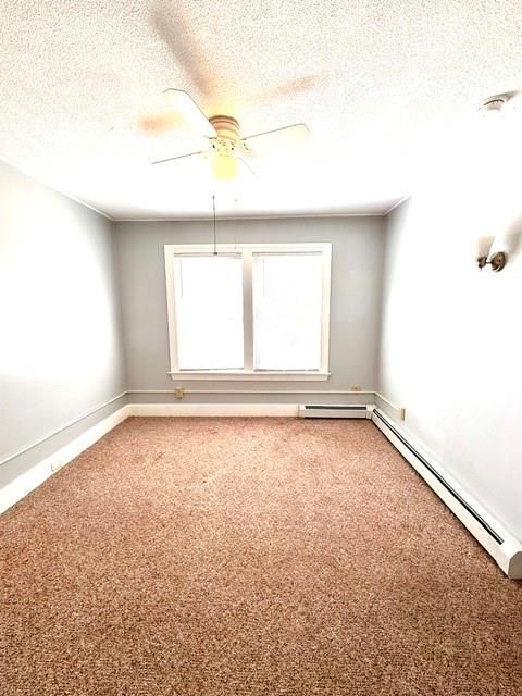 Building Photo - 15 Church St