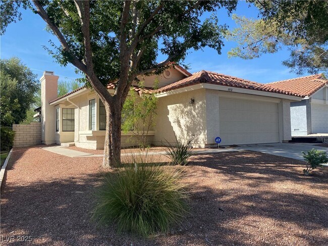 Primary Photo - 8436 Palmada Dr