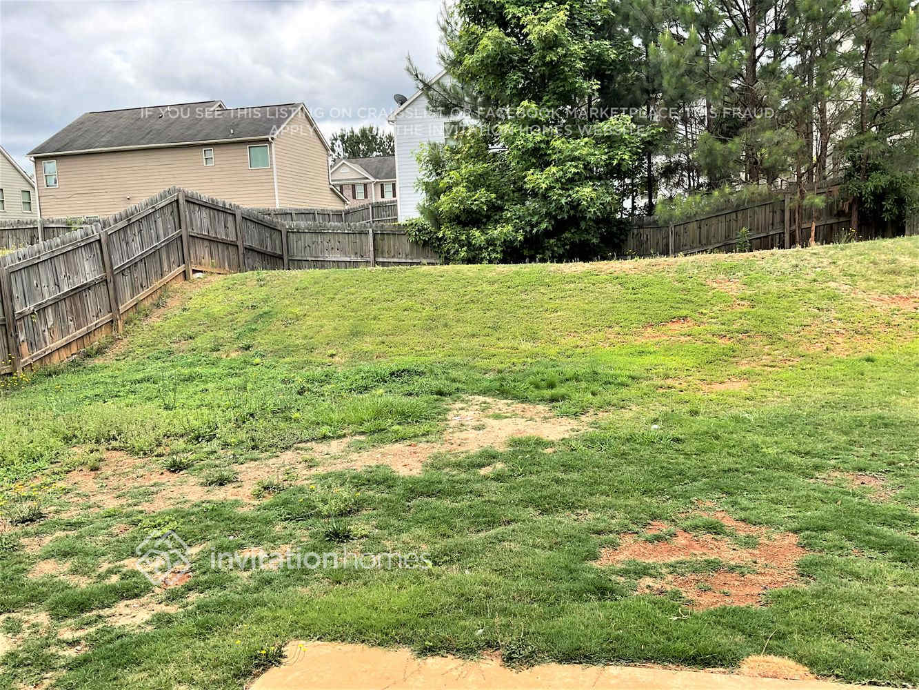 Building Photo - 490 Forrest Hills Dr